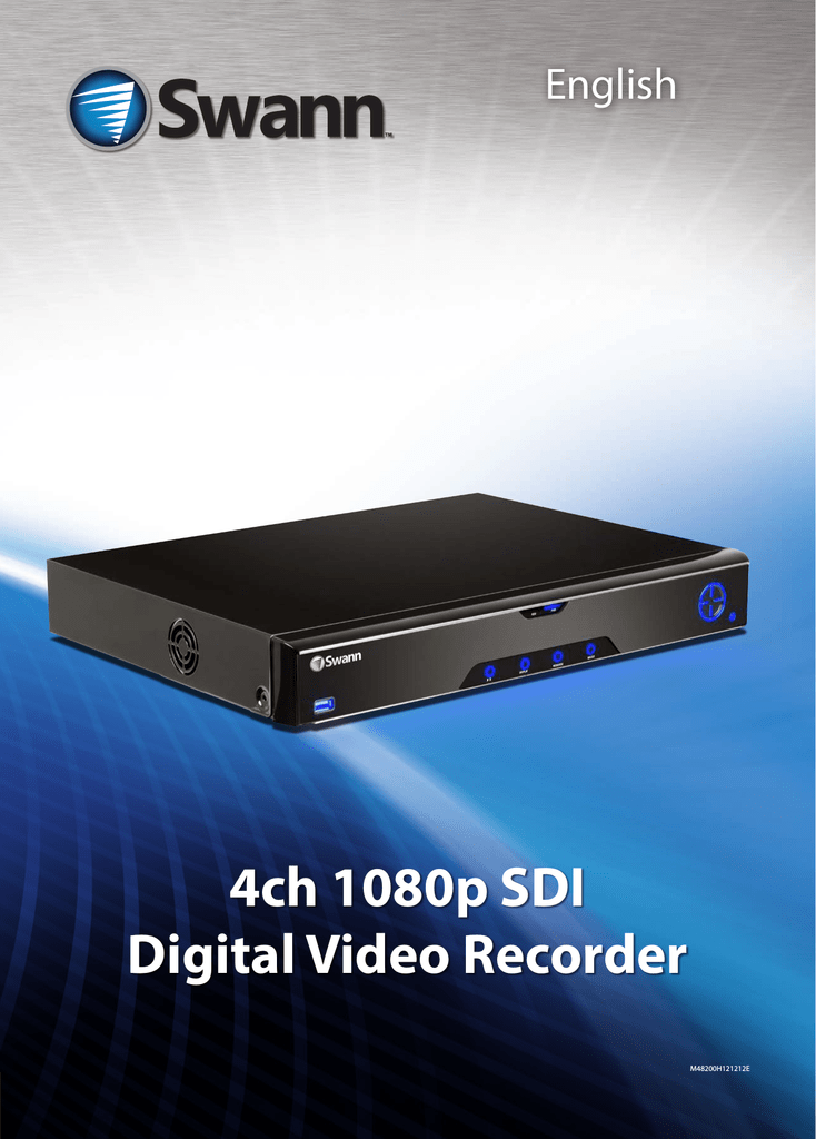 swann h 264 video file player swann h 264 video file player