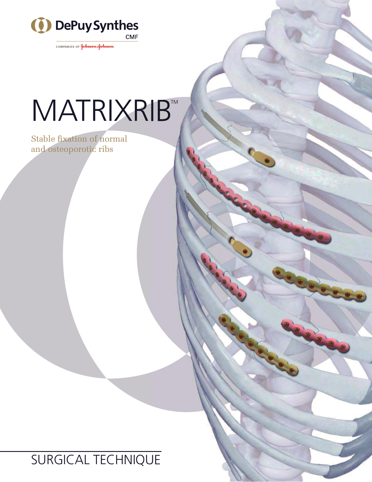 Technique Guide Manualzz