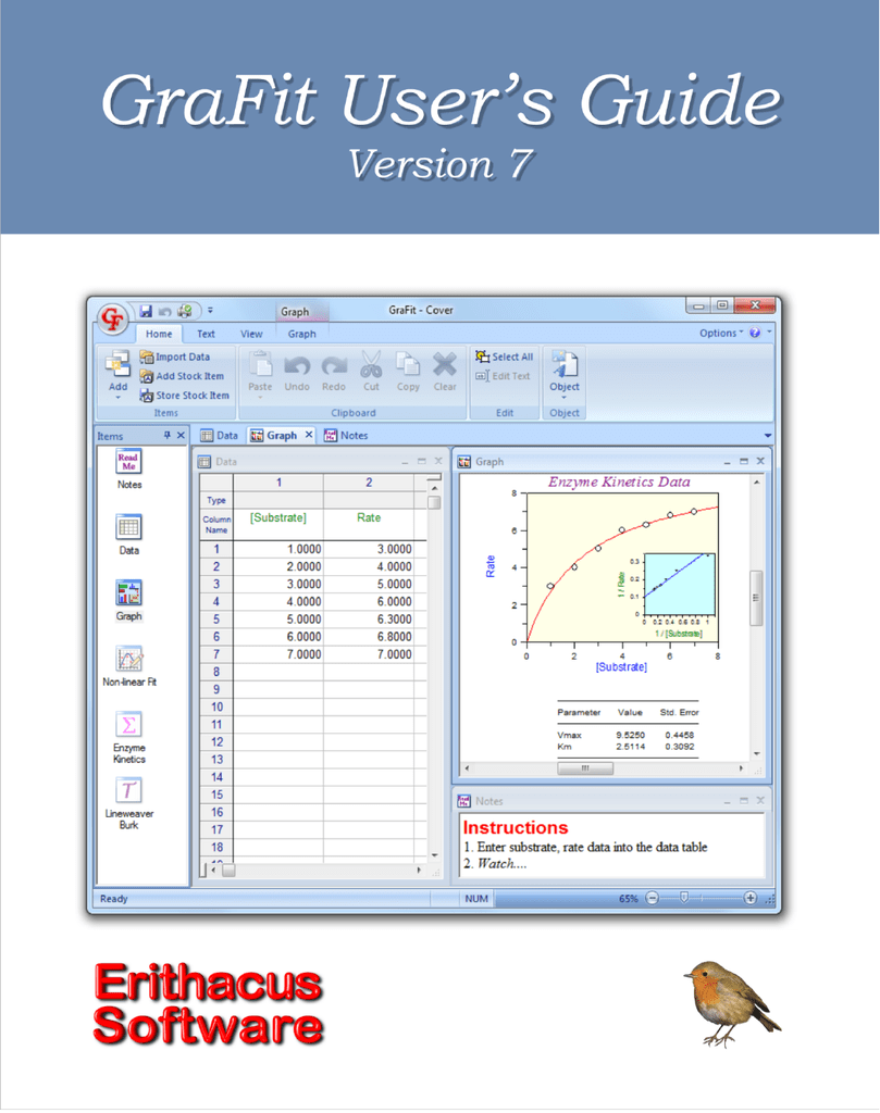 propresenter 7 user manual pdf propresenter 7 user manual pdf
