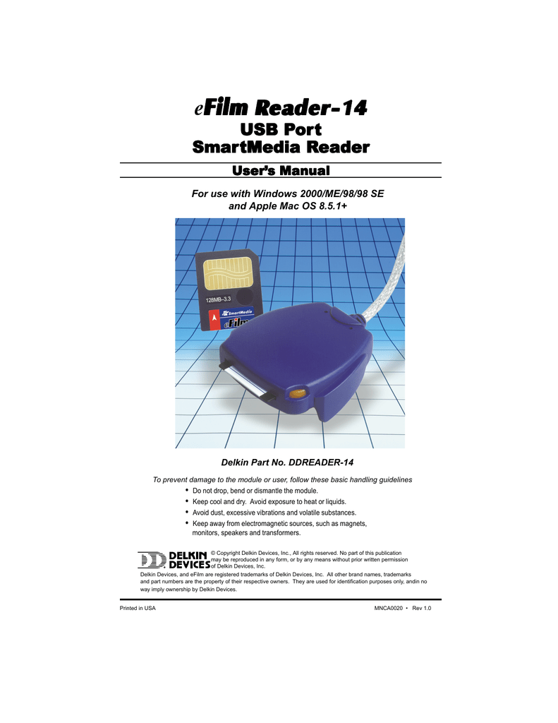 dicom efilm lite viewer download dicom efilm lite viewer download