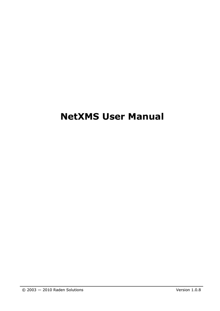 SCARICA SQLITE