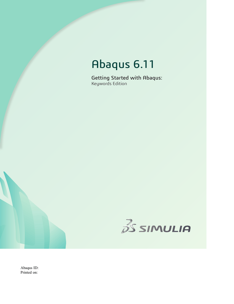 overlay deformed body undeformed abaqus 6.14 overlay deformed body undeformed abaqus 6.14