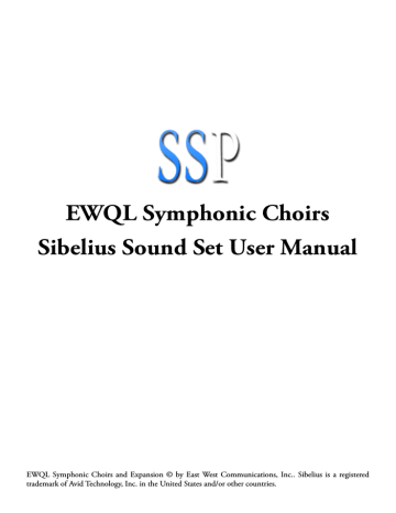 east west symphonic choirs free trial