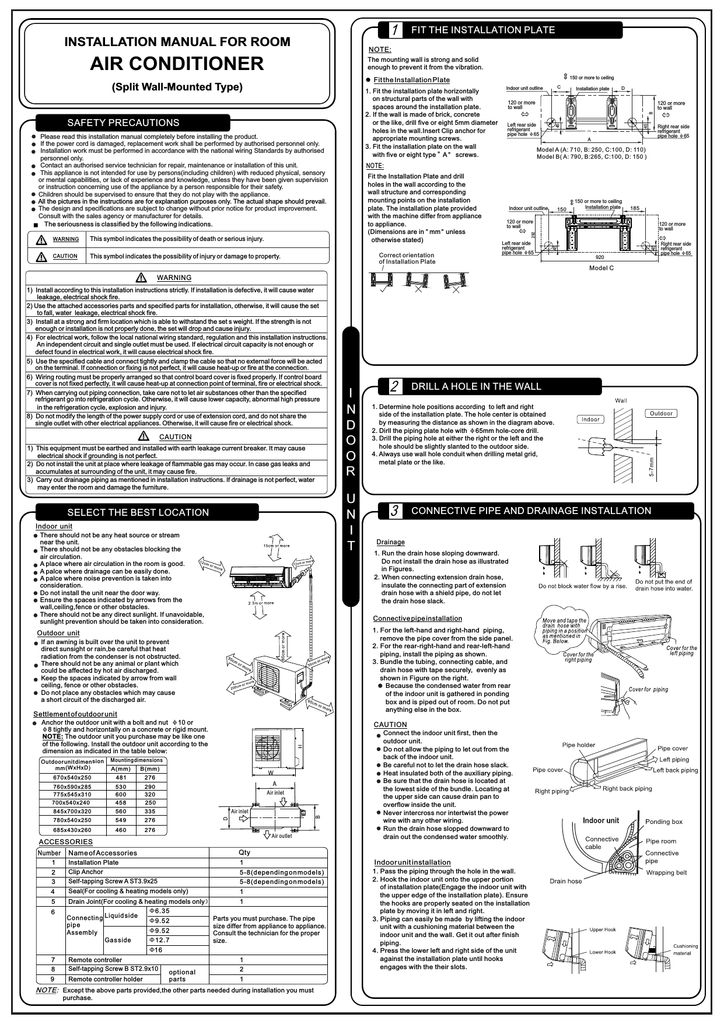 heritage heating & cooling