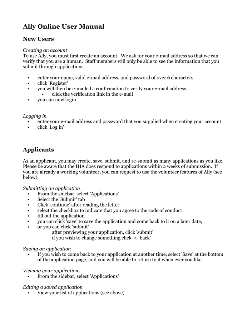 code on time selection checkbox code on time selection checkbox
