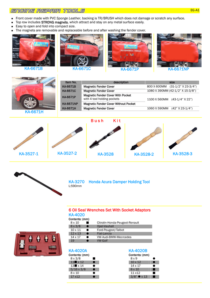 6-2.5mm A/F HEX PIN HOLE SECURITY BIT ANTI TAMPER 1/4" HEXAGONAL DRIVE CR-V 6-2.5mm A/F HEX PIN HOLE SECURITY BIT ANTI TAMPER 1/4" HEXAGONAL DRIVE CR-V