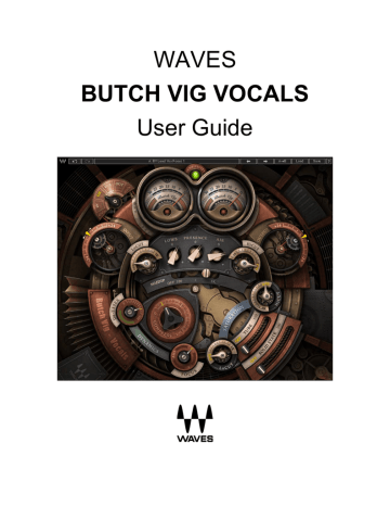 butch vig vocals plugin free download