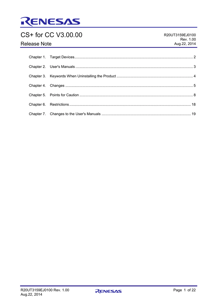 Ccv3 Scripts - 