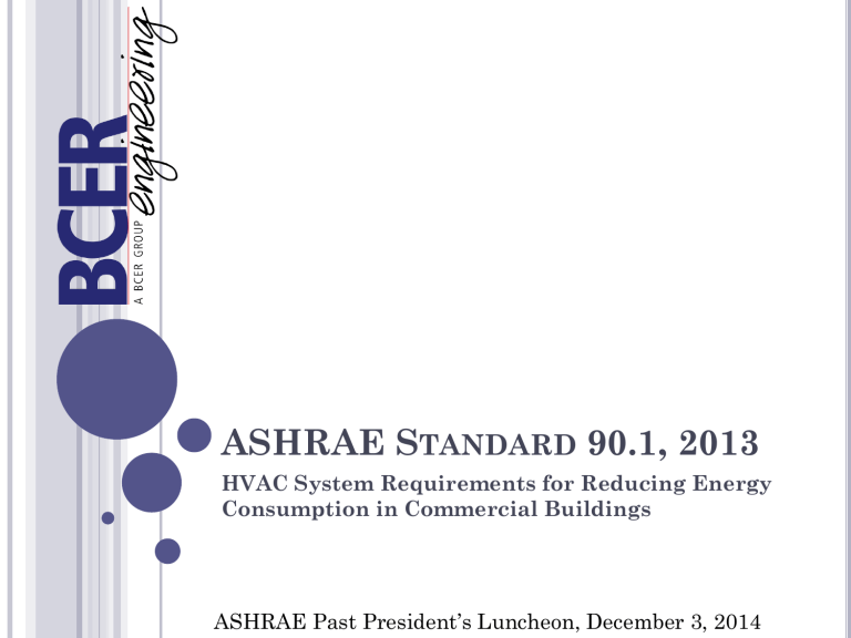 ashrae 90.1 2013 pdf