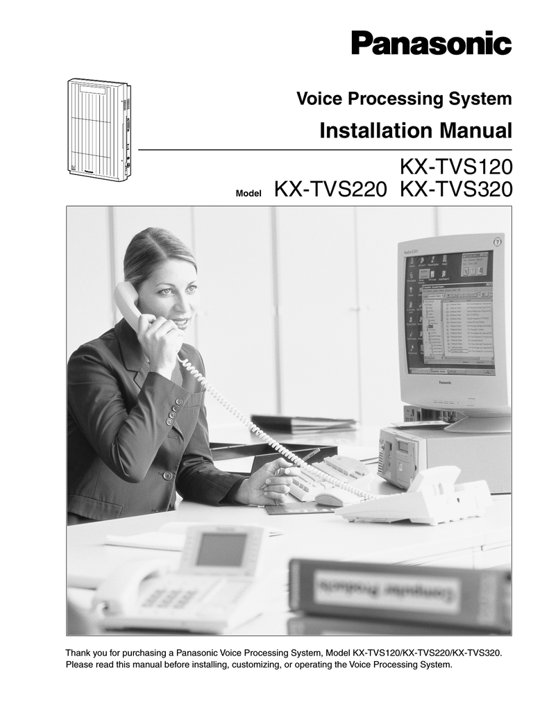 Panasonic KX t7431 инструкция.