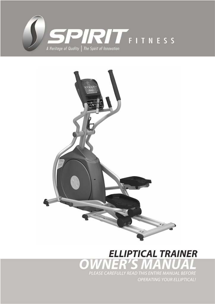 Spirit Fires Xe795 Owner S Manual Manualzz