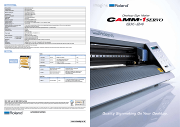 roland gx-24 driver windows 10 roland gx-24 driver windows 10