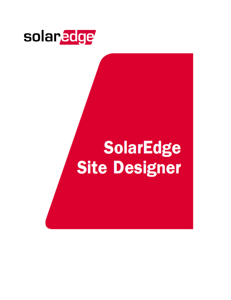 solaredge-site-mapper-for-pc-how-to-install-on-windows-pc-mac