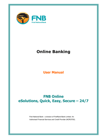 Ob Zob User Guide Premier Sales Presentation7 Manualzz