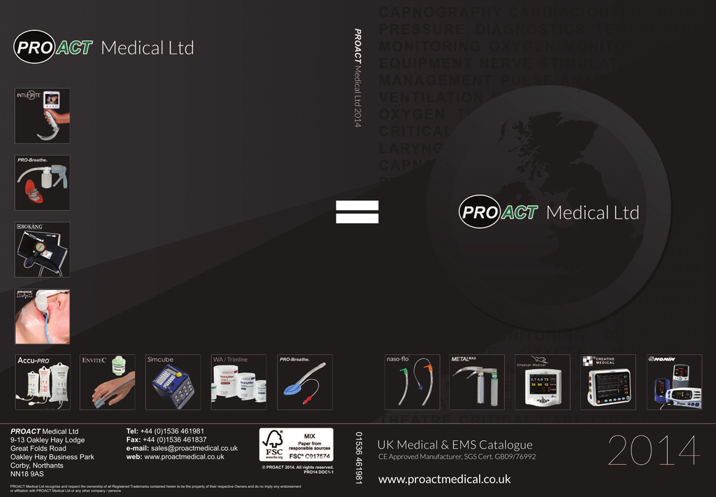 Ashiko Me Jiska Title Titanic Song Celine