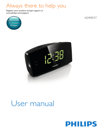 User manual | Manualzz