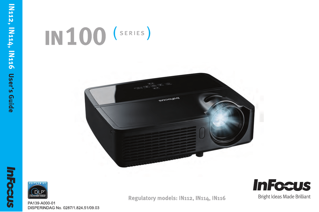 Projector user manual. Проектор INFOCUS in126sta. Проектор LG bx275. Проектор ИНФОКУС ин 116 3 штуки авито