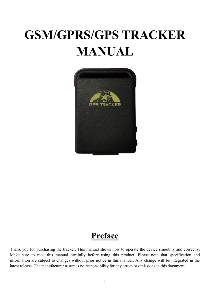 Настройка gps трекера. GSM GPRS GPS Tracker инструкция на русском. Инструкция трекер user manual 9. GSM GPRS GPS Tracker user manual купить. Range buddy мануал на русском.