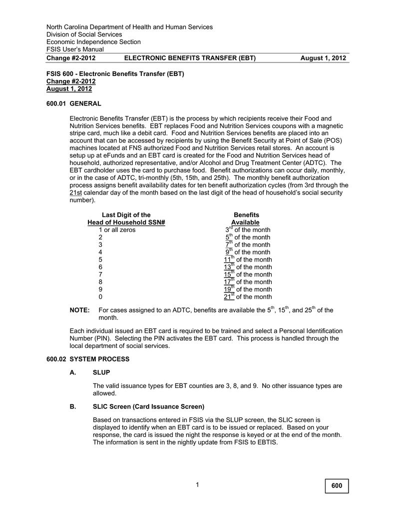 fsiss600 nc dhhs online publications manualzz fsiss600 nc dhhs online