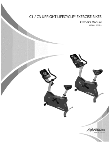 lifecycle c7i