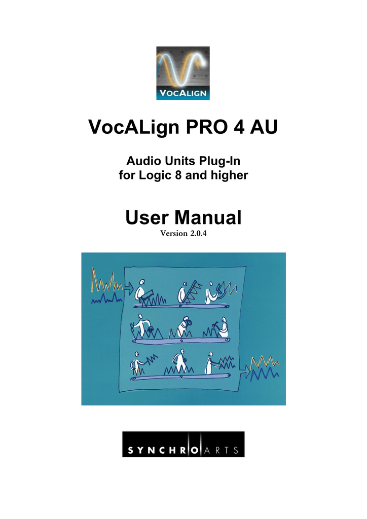 vocalign pro 4 vst vocalign pro 4 vst