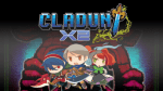 ClaDun X2 User Manual