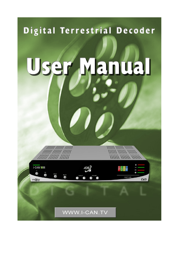 1H6F TLC English User manual Manualzz