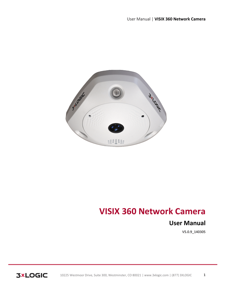 3XLOGIC VX-3M-360-IAWD6 IP CAMERA DRIVER UPDATE 3XLOGIC VX-3M-360-IAWD6 IP CAMERA WINDOWS 7 64 DRIVER