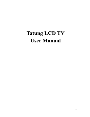 大同tatung 液晶電視遙控器rc7 01 Rc 602 0a Rc 09tt Rm L3001 原廠模 吉利電子材料行