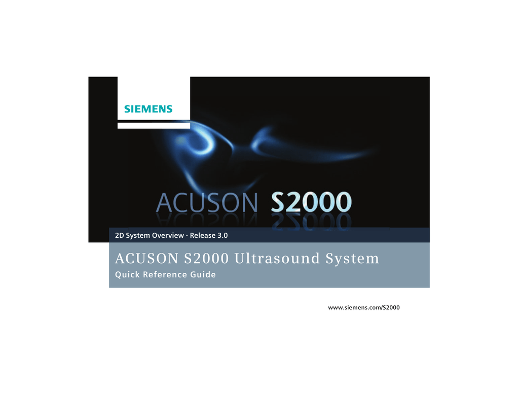 siemens sc2000 ultrasound service manual siemens sc2000 ultrasound service manual