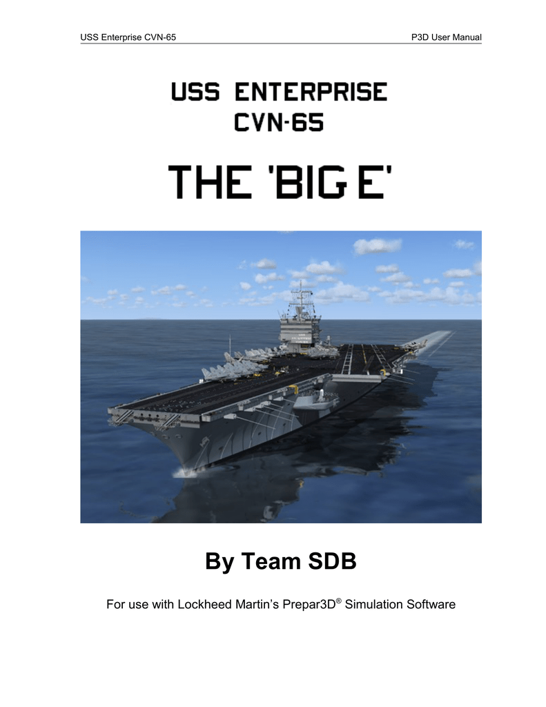 get fsx missions working in p3d 3.5 get fsx missions working in p3d 3.5