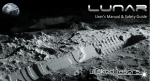 laser S3 Lunar Series User Manual