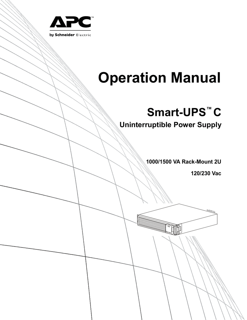 operation-manual-manualzz