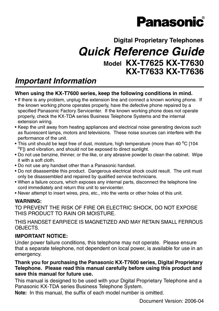 quick-reference-guide-manualzz