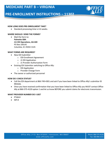 medicare hyperterminal windows 10 medicare hyperterminal windows 10