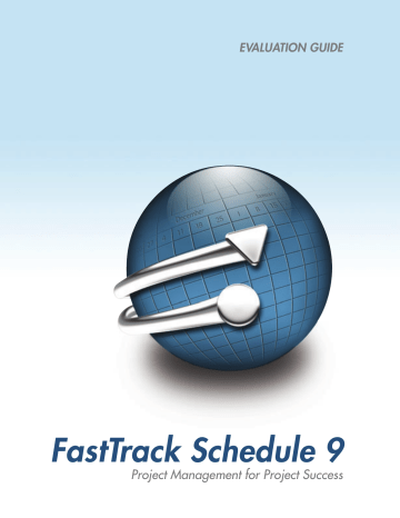 fasttrack schedule 10.0.1 keygen
