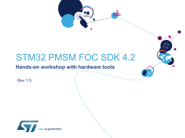 stm32 driver library ll