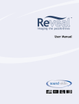 Sound-Eklin Reveal User Manual: AI Chat &amp; PDF Access