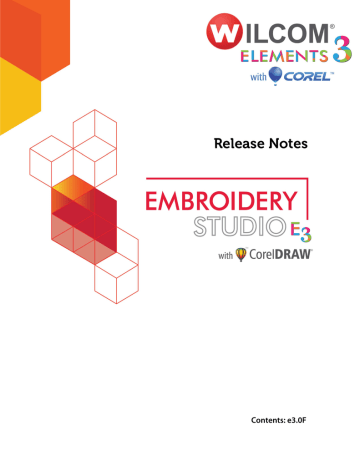 how to change the language of wilcom embroidery studio e2