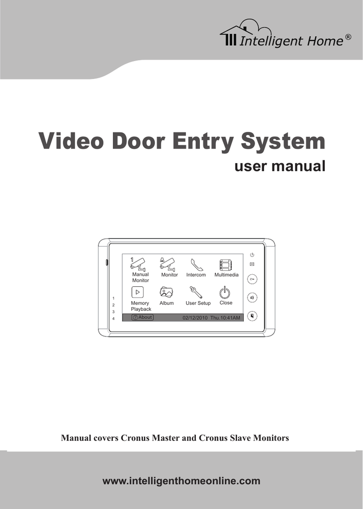 video-door-entry-system-manualzz