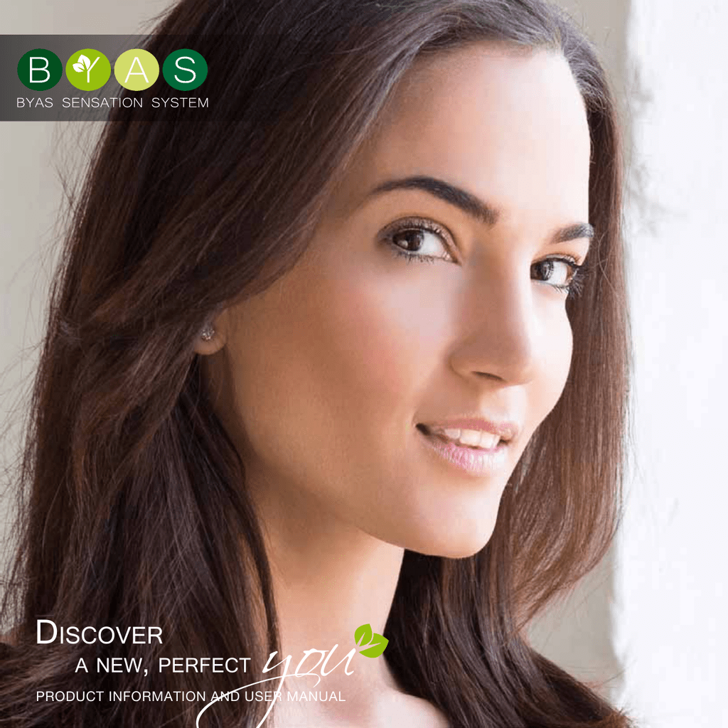 Discover - BYAS Notts - Manualzz