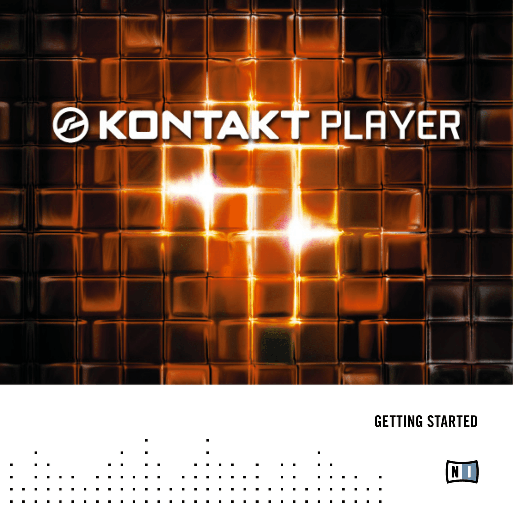master editor where to find kontact