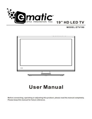 User Manual | Manualzz