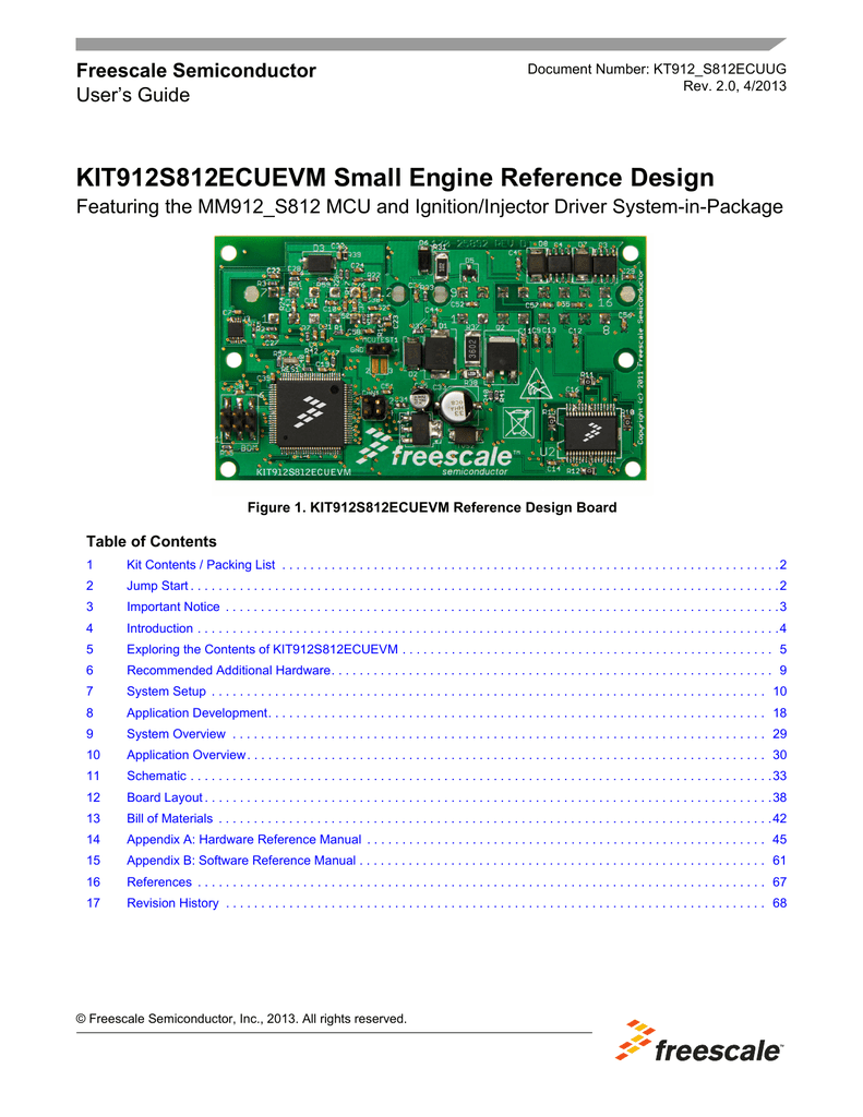 Freescale others driver download for windows