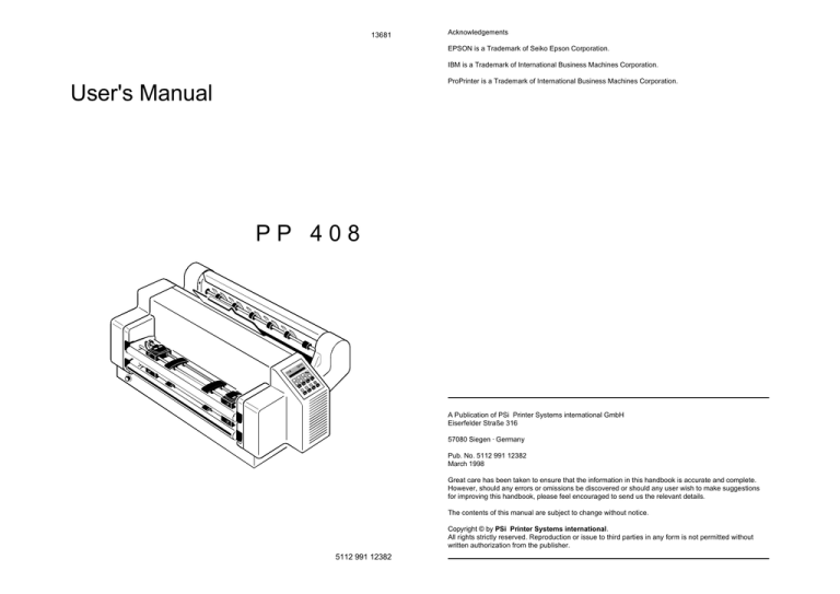 User S Manual P P 4 0 8 Manualzz