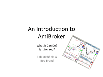 amibroker file handling examples