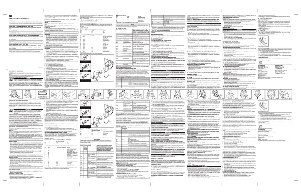 lpm - 100 masques chirurgicaux lpm - 100 masques chirurgicaux