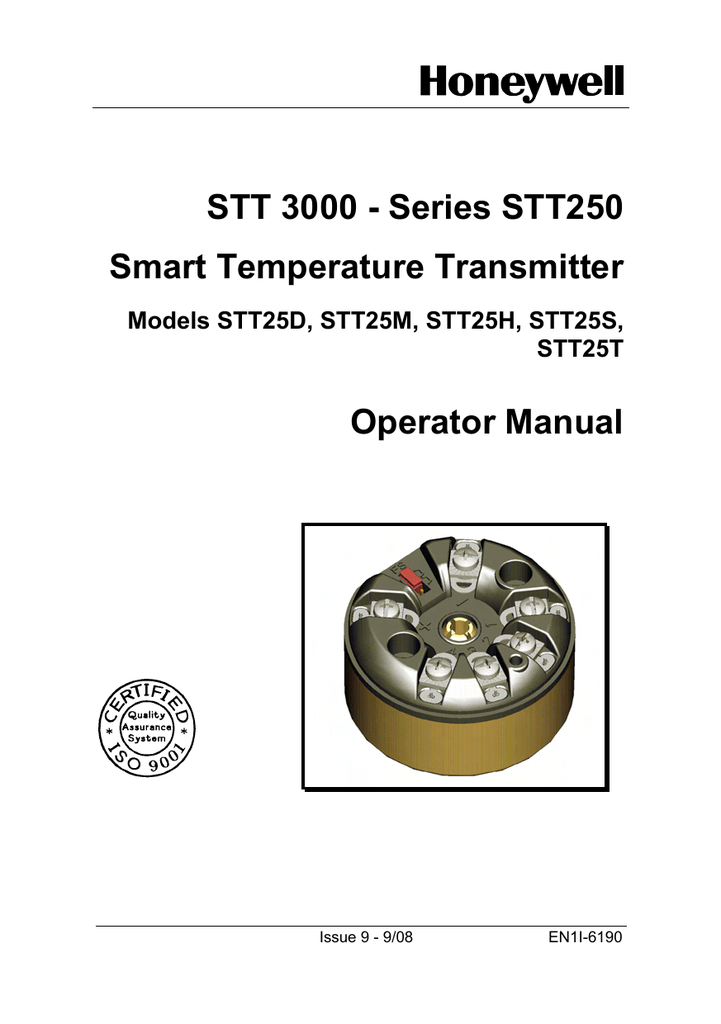 TABLE OF CONTENTS Manualzz
