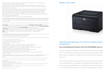 dell 2350dn firmware list dell 2350dn firmware list
