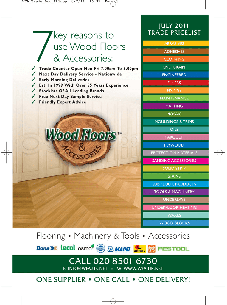 Osmo Wood Putty Parquet Flooring Gap Filler - Osmo UK Stockists